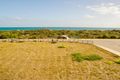 Property photo of 33 Abeona Parade Madora Bay WA 6210