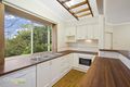 Property photo of 6 Bourke Street Blaxland NSW 2774