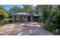 Property photo of 8 Fourth Ridge Road Smiths Lake NSW 2428