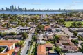 Property photo of 8 Anstey Street South Perth WA 6151