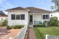 Property photo of 11 Griffiths Street Ermington NSW 2115