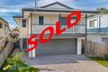 Property photo of 201 Queens Parade Brighton QLD 4017