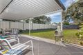 Property photo of 201 Queens Parade Brighton QLD 4017