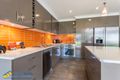 Property photo of 201 Queens Parade Brighton QLD 4017