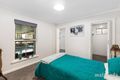 Property photo of 20165 Riddoch Highway Mil-Lel SA 5291