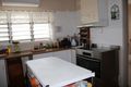 Property photo of 2 Kruckow Street Mirriwinni QLD 4871
