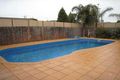 Property photo of 9 Ernest Street Broadmeadows VIC 3047