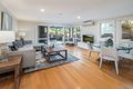 Property photo of 2/339C Alfred Street North Neutral Bay NSW 2089