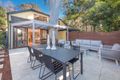 Property photo of 2/339C Alfred Street North Neutral Bay NSW 2089