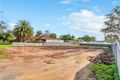 Property photo of 21A Karina Crescent Holden Hill SA 5088