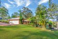 Property photo of 49 Arunta Drive Mount Nathan QLD 4211
