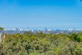 Property photo of 49 Arunta Drive Mount Nathan QLD 4211