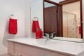 Property photo of 25 Highland Close Charlestown NSW 2290