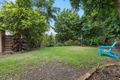 Property photo of 87 Palm Drive Mooloolaba QLD 4557