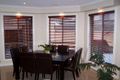 Property photo of 10 Saunders Crescent Epping VIC 3076