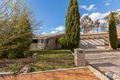 Property photo of 6 Girdlestone Circuit Calwell ACT 2905