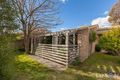 Property photo of 6 Girdlestone Circuit Calwell ACT 2905
