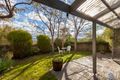 Property photo of 6 Girdlestone Circuit Calwell ACT 2905