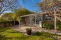 Property photo of 6 Girdlestone Circuit Calwell ACT 2905