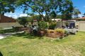 Property photo of 25 Bacchus Street Burpengary QLD 4505