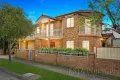 Property photo of 47 Frederick Street Campsie NSW 2194