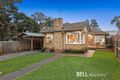 Property photo of 11 Carlyle Street Croydon VIC 3136