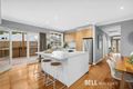 Property photo of 11 Carlyle Street Croydon VIC 3136