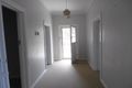 Property photo of 3 Fourth Street Orroroo SA 5431