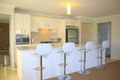 Property photo of 5 Penterong Way Haywards Bay NSW 2530