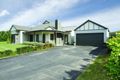 Property photo of 1 Boran Place Berry NSW 2535