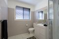 Property photo of 1/2 Masefield Court Delahey VIC 3037