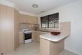 Property photo of 1/2 Masefield Court Delahey VIC 3037