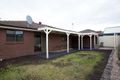 Property photo of 1/2 Masefield Court Delahey VIC 3037