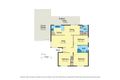 Property photo of 1/2 Masefield Court Delahey VIC 3037