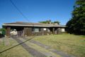 Property photo of 53 Lunar Way Beckenham WA 6107