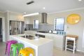 Property photo of 16 Crole Drive Warragul VIC 3820