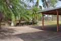 Property photo of 116 Ney Road Capalaba QLD 4157