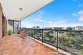 Property photo of 99/1-3 Beresford Road Homebush NSW 2140