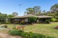 Property photo of 46 Dyer Road Macclesfield SA 5153