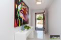 Property photo of 46A Raymond Street Yokine WA 6060