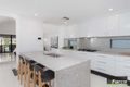Property photo of 46A Raymond Street Yokine WA 6060