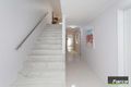 Property photo of 46A Raymond Street Yokine WA 6060