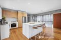Property photo of 11 Carlyle Street Croydon VIC 3136