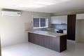 Property photo of 26 Amphora Drive Balcolyn NSW 2264