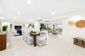 Property photo of 48 Selkirk Avenue Benowa QLD 4217