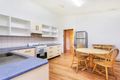 Property photo of 33 Old Mount Barker Road Crafers SA 5152