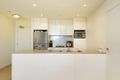 Property photo of 303/12 Brodie Spark Drive Wolli Creek NSW 2205