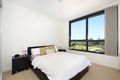 Property photo of 303/12 Brodie Spark Drive Wolli Creek NSW 2205