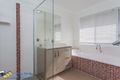 Property photo of 201 Queens Parade Brighton QLD 4017