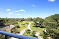 Property photo of 303/12 Brodie Spark Drive Wolli Creek NSW 2205